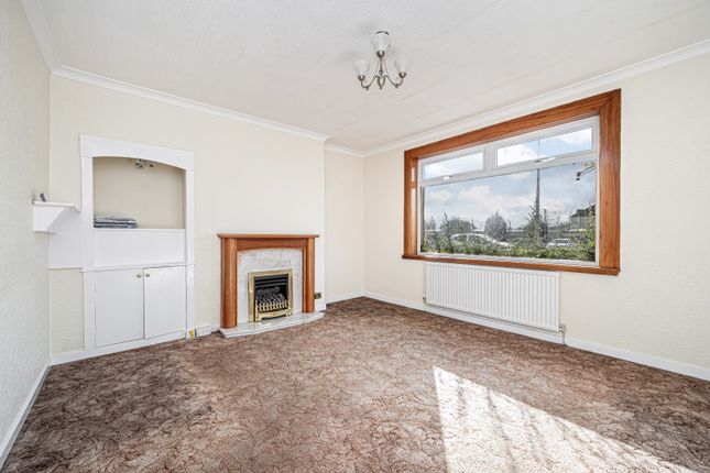 84, Stirling Road, Milnathort photo 2