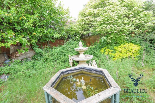 22, Multon Lea, Chelmsford photo 3