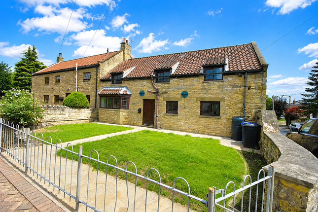 2-bed house on FIRST COTTAGE CENTRE FARM, Doncaster Road, Doncaster, £295,000