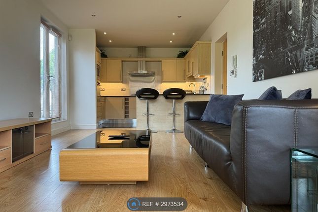 Ullswater House Mossley Hill Drive, Liverpool photo 2