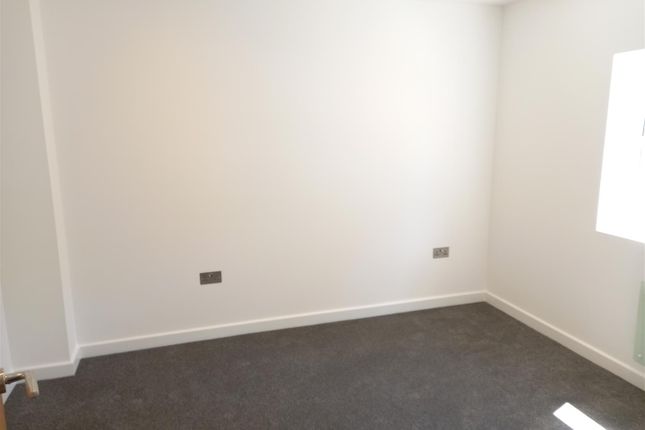 Flat 3 Bed.Jpg