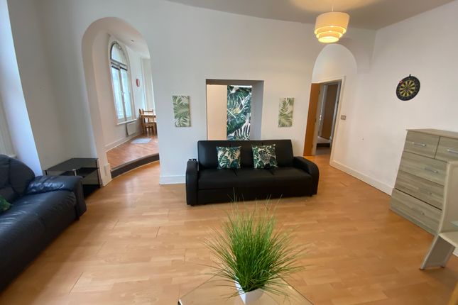 12 7, Victoria Street, Liverpool photo 5