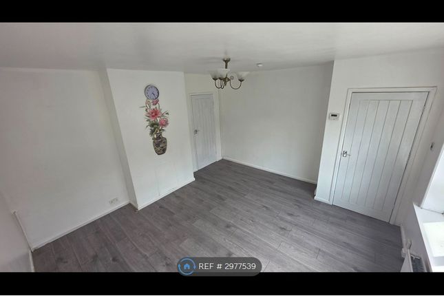 Beech Lane, Leeds photo 5