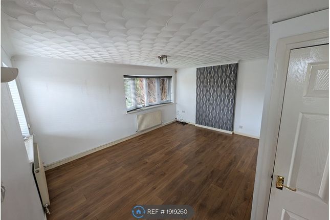 Elizabeth Avenue, Kirk Sandall, Doncaster photo 4