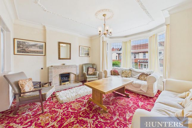 30, Devonshire Drive, Scarborough photo 2