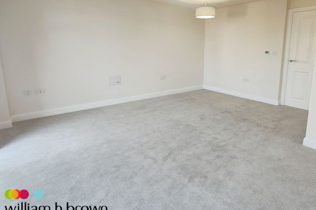 8, Stedman Avenue, Bury St Edmunds photo 3