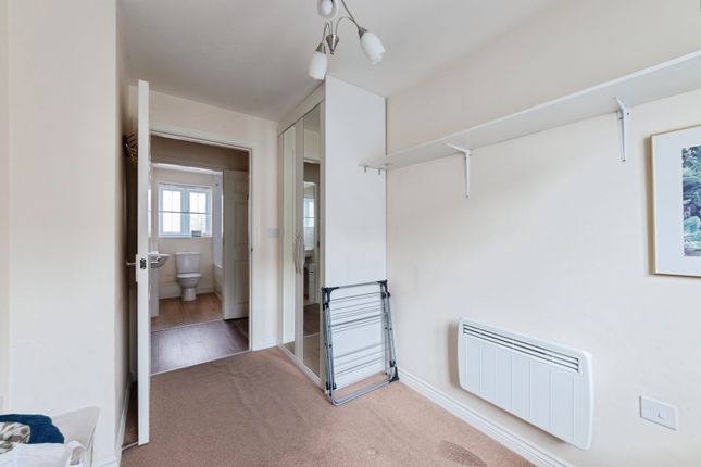 Apartment 3, 2, Clifford Road, West Midlands photo 4