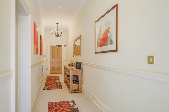 19 Langland Bay Manor, Langland photo 2