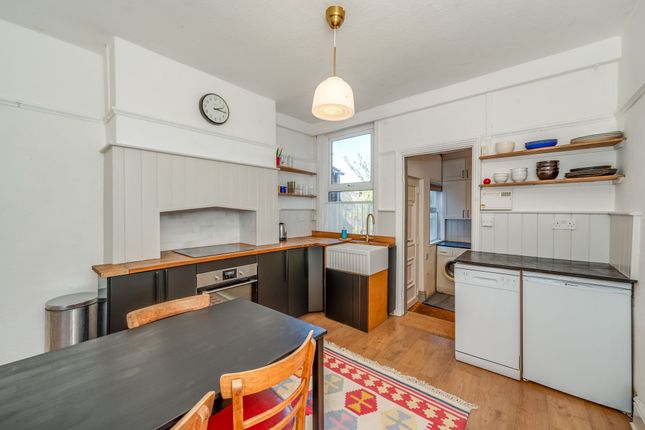 56 Bowood Road, Sheffield photo 4