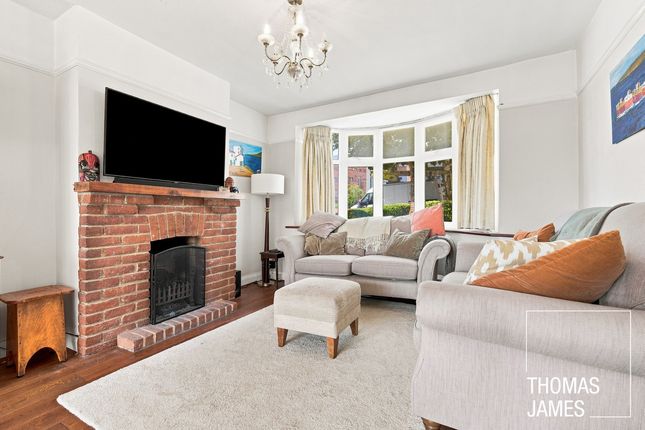 70, Avenue Road, London photo 4