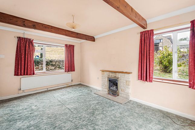 Yew Tree Cottage,, Water Lane, Stroud photo 2