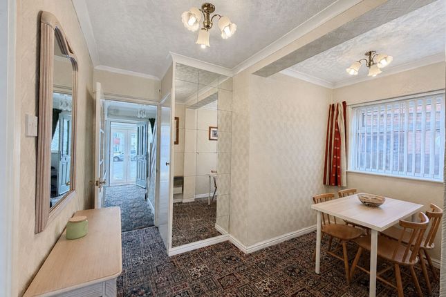 34 Deepdale Avenue, Birmingham photo 4