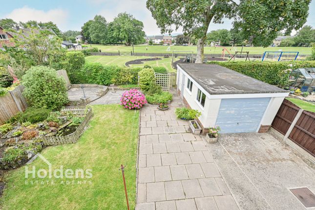 14 Northgate, Preston photo 4