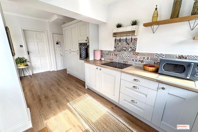 4, Elsdon Gardens, Consett photo 5
