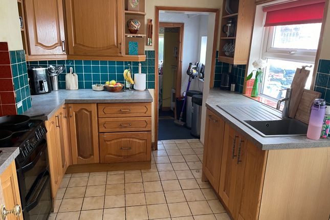 73, Oak Street, Fakenham photo 4