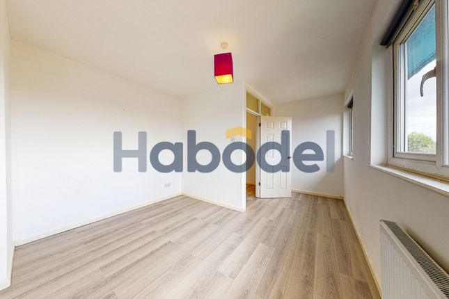 62, Cotter Street, Manchester photo 5
