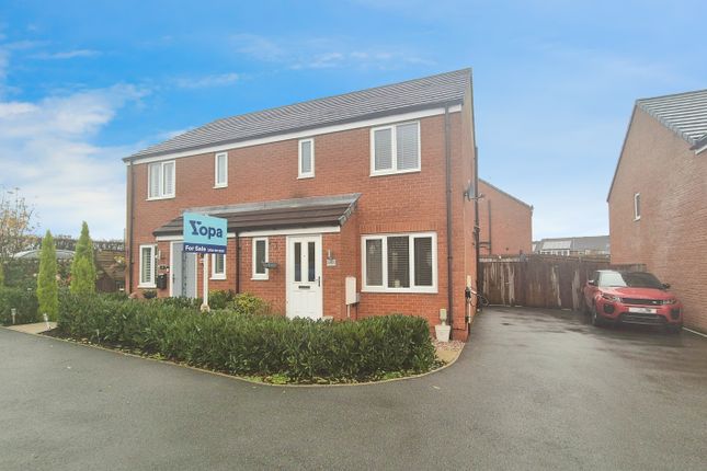 2118A62A-1000083214 20- 20Copy