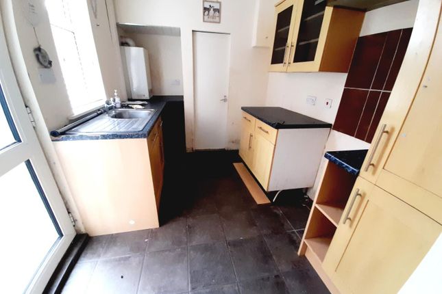 181, Ropery Road, Gainsborough photo 2
