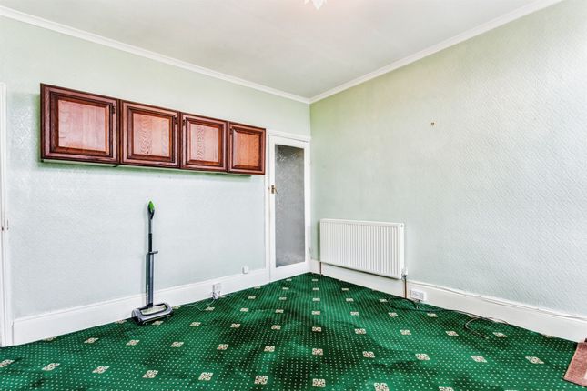 End terrace house for sale in Ash Street, Stanley, Wakefield