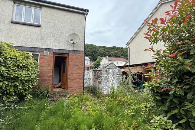 16 Letham Way, Dunfermline photo 3