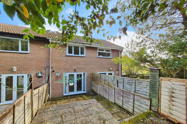 5, Briar Close, Ebbw Vale photo 4