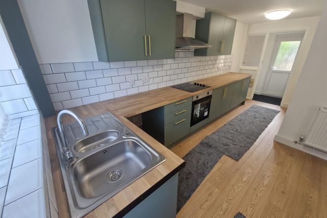 29, Glan Y Wern Road, Swansea photo 2