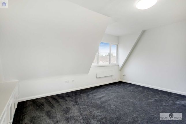 93, Abbeyfield Close, London photo 3