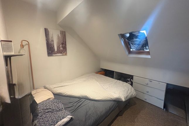 Flat 3, Birmingham photo 4