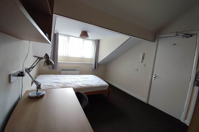 1, OUTRAM STREET, STOCKTON photo 2