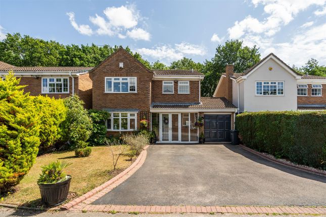 31 Rawthorn Drive_16.Jpg