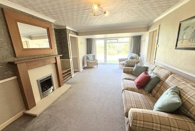 35 Troutbeck Road, 35, Troutbeck Road, Cheadle photo 3