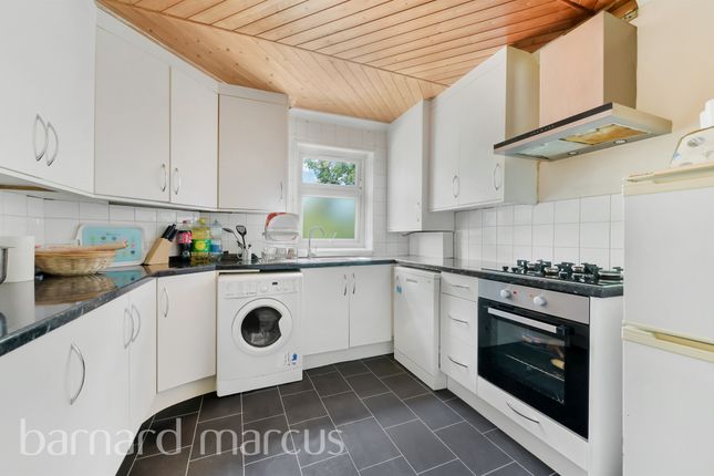 236, Central Road, Morden photo 4