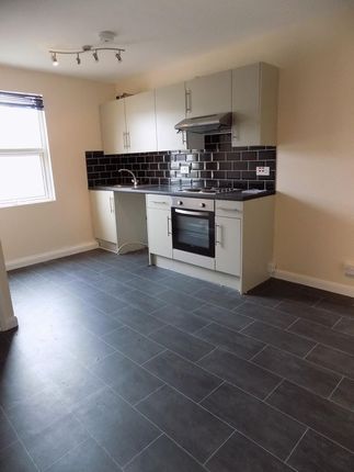 37, High Street, Sheerness photo 2