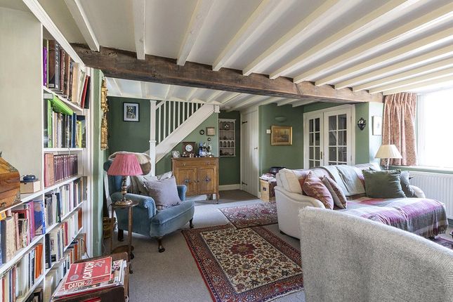 9, North Street, Sherborne photo 3