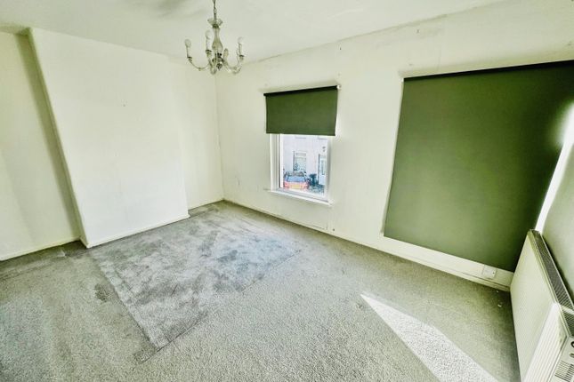 1, Gloster Street, Gloster Street photo 5