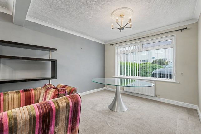 51, Thirlmere Avenue, Workington photo 4