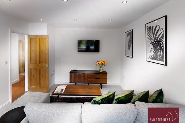 3 Bryn Court, Sunninghill, Charters Lane, Ascot photo 2