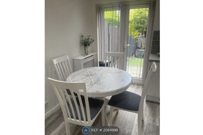 Canmore Close, Bolton photo 4