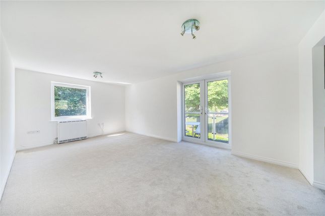 22, Maplehurst Close,, Bexley photo 4