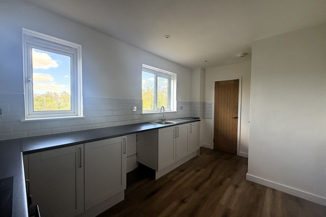 39, Park Lane, Huntingdon photo 3