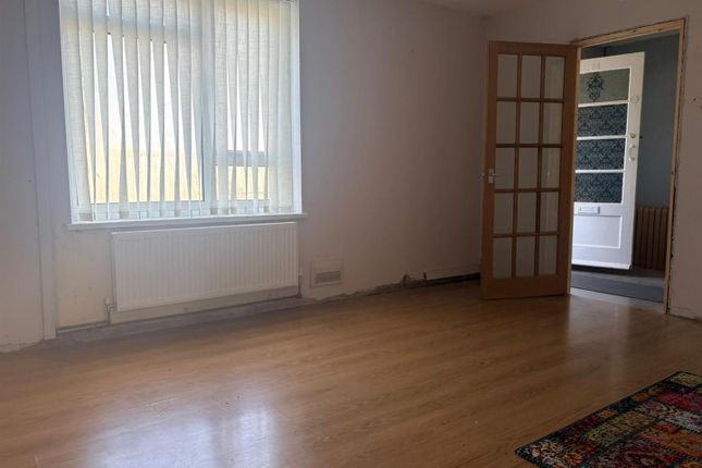 55, Harbour View Road, Portland photo 4
