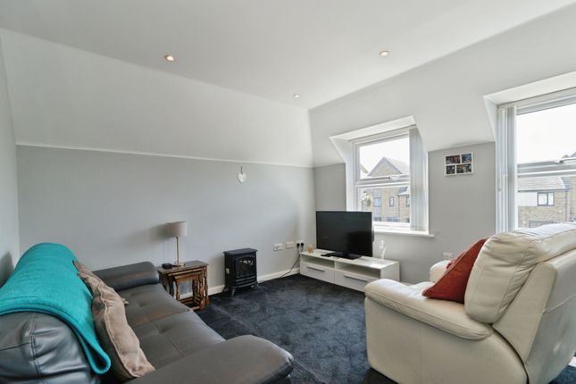 5 Bowmans Court,, Watling Street, Kent photo 3