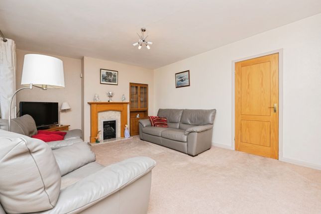 109, Kenmare Road, Somerset photo 3