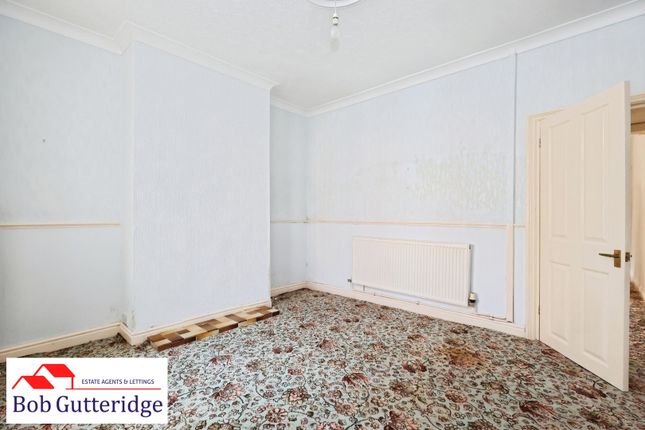 35, Booth Street, Stoke-On-Trent photo 4
