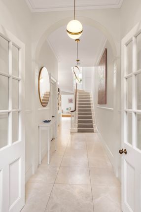 17, John Street, London photo 3