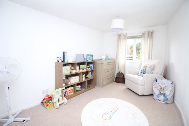 161 Hale Street, Tonbridge photo 4