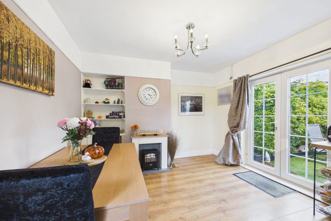 26, Crow Hill, Broadstairs photo 3