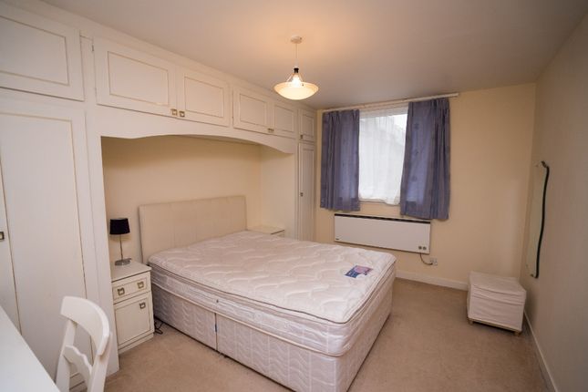 2, Richmond Court, Aberdeen photo 5