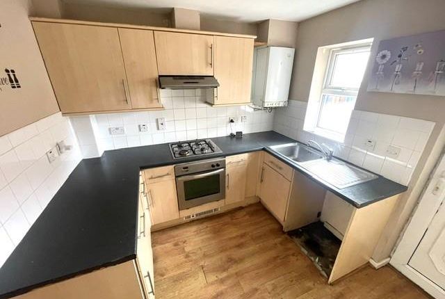 33, Fairfax Street, Lincoln photo 2