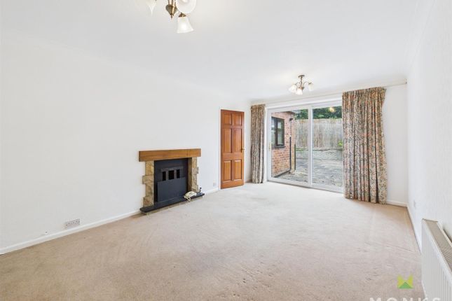 10, Walford Road, Oswestry photo 2